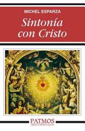 Icon image Sintonía con Cristo