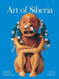 Icon image Art of Siberia