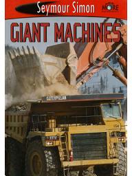 Icon image Giant Machines