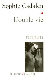 Icon image Double Vie