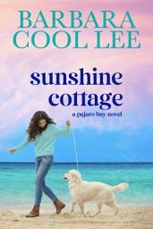 Icon image Sunshine Cottage