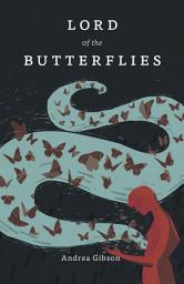 Icon image Lord of the Butterflies
