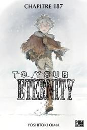 Icon image To Your Eternity Chapitre 187 (1)