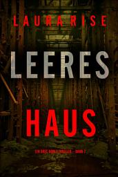 Icon image Leeres Haus (Ein Bree Noble Thriller – Band 2)