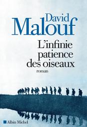 Icon image L Infinie patience des oiseaux