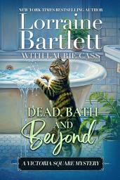 Icon image Dead, Bath and Beyond