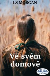Icon image Ve svém domově
