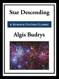 Icon image Star Descending