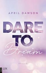 Icon image Dare to Dream