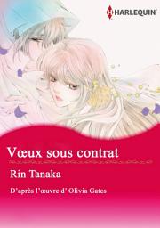 Icon image Vœux Sous contrat