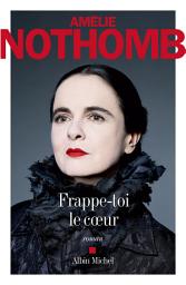 Icon image Frappe-toi le coeur