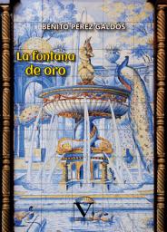 Icon image 9,78841E+12