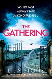 Icon image The Gathering