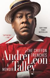 Icon image The Chiffon Trenches: A Memoir