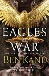 Icon image Eagles at War