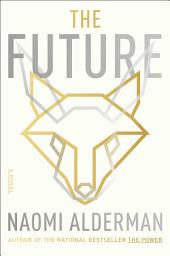 Icon image The Future