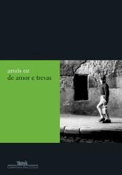Icon image De amor e trevas