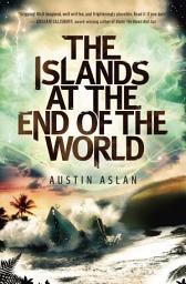 Icon image The Islands at the End of the World