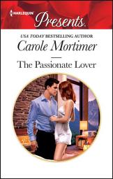 Icon image The Passionate Lover
