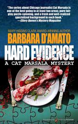 Icon image Hard Evidence