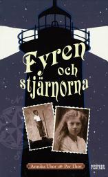 Icon image Fyren och stjärnorna