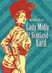 Icon image Lady Molly da Scotland Yard