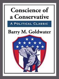 Icon image Conscience of a Conservative