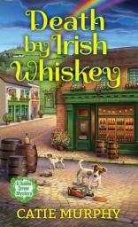 Icon image Death by Irish Whiskey