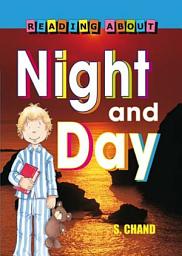 Icon image Night & Day