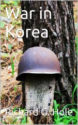 Icon image War in Korea