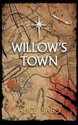 Icon image Willow's Town: Post Apocalyptic Rebuilding Adventure