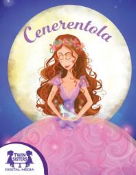 Icon image CENERENTOLA