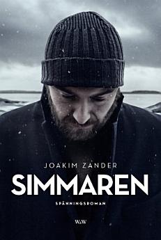 Icon image