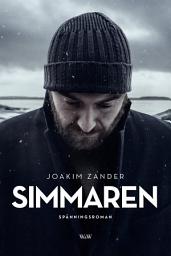 Icon image Simmaren
