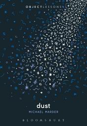 Icon image Dust