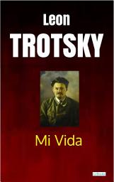 Icon image TROTSKY - Mi Vida