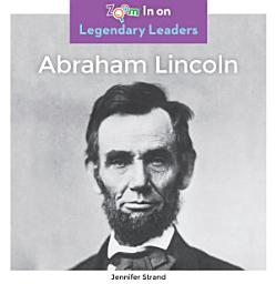 Icon image Abraham Lincoln