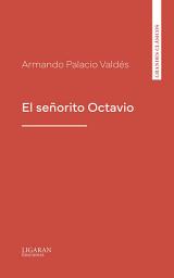 Icon image El señorito Octavio