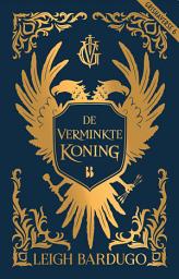 Icon image De verminkte koning