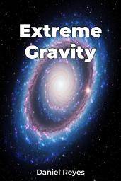 Icon image Extreme Gravity