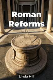 Icon image Roman Reforms