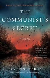 Icon image The Communist's Secret: A Novel