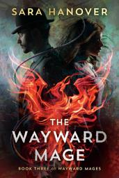 Icon image The Wayward Mage