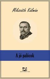 Icon image A ​jó palócok