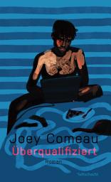 Icon image Überqualifiziert: Roman