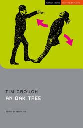 Icon image An Oak Tree