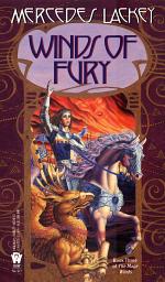 Icon image Winds of Fury