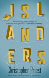 Icon image The Islanders