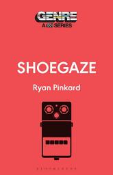 Icon image Shoegaze