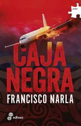 Icon image Caja negra